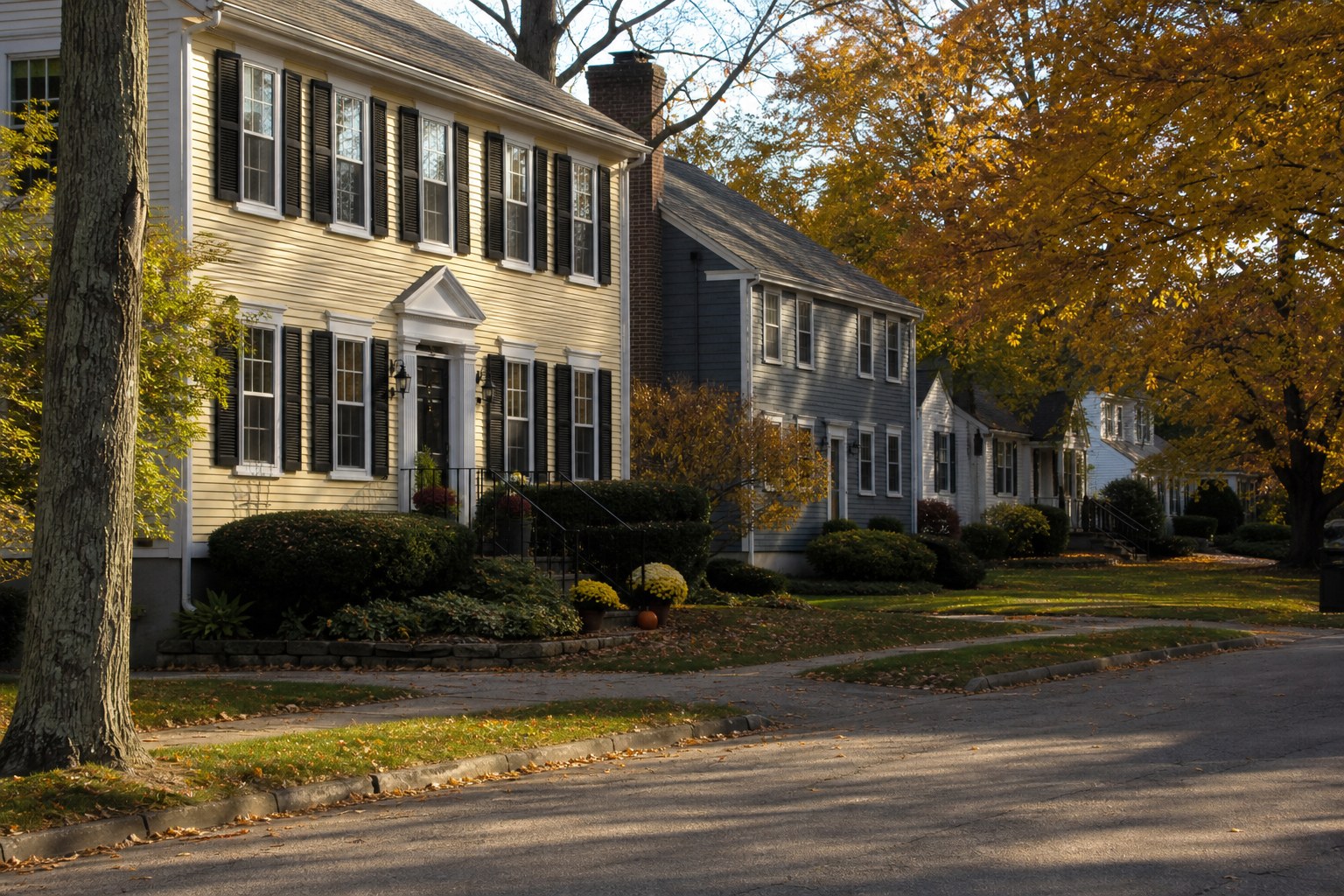 Chelmsford, MA