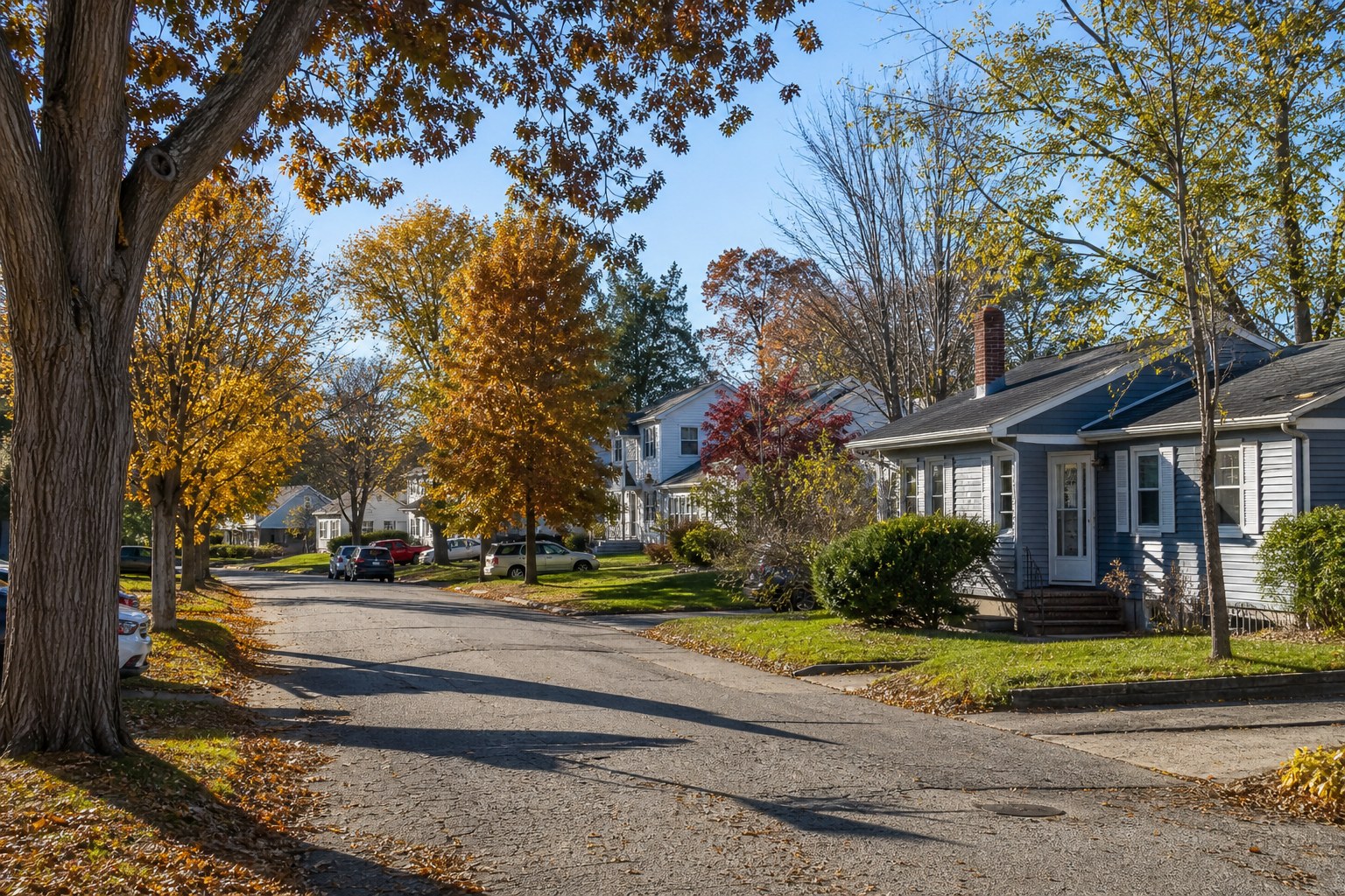 Dracut, MA